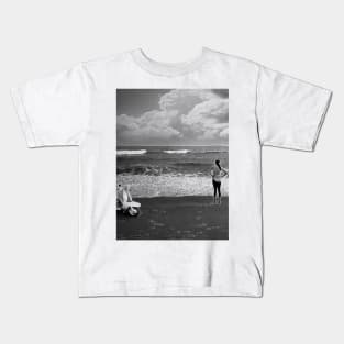 Horizon Kids T-Shirt